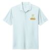 Dri FIT Micro Pique 2.0 Polo Thumbnail