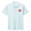 Dri FIT Micro Pique 2.0 Polo Thumbnail