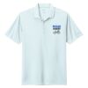 Dri FIT Micro Pique 2.0 Polo Thumbnail