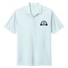 Dri FIT Micro Pique 2.0 Polo Thumbnail