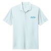 Dri FIT Micro Pique 2.0 Polo Thumbnail