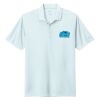 Dri FIT Micro Pique 2.0 Polo Thumbnail
