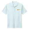 Dri FIT Micro Pique 2.0 Polo Thumbnail