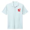 Dri FIT Micro Pique 2.0 Polo Thumbnail