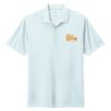 Dri FIT Micro Pique 2.0 Polo Thumbnail