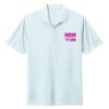 Dri FIT Micro Pique 2.0 Polo Thumbnail