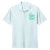 Dri FIT Micro Pique 2.0 Polo Thumbnail