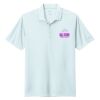 Dri FIT Micro Pique 2.0 Polo Thumbnail