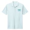 Dri FIT Micro Pique 2.0 Polo Thumbnail