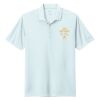 Dri FIT Micro Pique 2.0 Polo Thumbnail