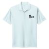 Dri FIT Micro Pique 2.0 Polo Thumbnail