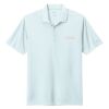 Dri FIT Micro Pique 2.0 Polo Thumbnail