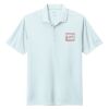 Dri FIT Micro Pique 2.0 Polo Thumbnail