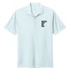 Dri FIT Micro Pique 2.0 Polo Thumbnail