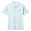 Dri FIT Micro Pique 2.0 Polo Thumbnail