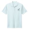 Dri FIT Micro Pique 2.0 Polo Thumbnail