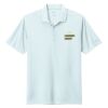 Dri FIT Micro Pique 2.0 Polo Thumbnail