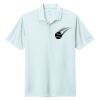 Dri FIT Micro Pique 2.0 Polo Thumbnail