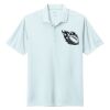 Dri FIT Micro Pique 2.0 Polo Thumbnail