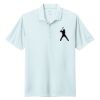 Dri FIT Micro Pique 2.0 Polo Thumbnail