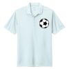 Dri FIT Micro Pique 2.0 Polo Thumbnail