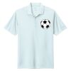 Dri FIT Micro Pique 2.0 Polo Thumbnail