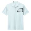 Dri FIT Micro Pique 2.0 Polo Thumbnail