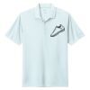 Dri FIT Micro Pique 2.0 Polo Thumbnail
