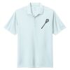 Dri FIT Micro Pique 2.0 Polo Thumbnail
