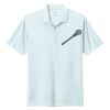Dri FIT Micro Pique 2.0 Polo Thumbnail