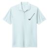 Dri FIT Micro Pique 2.0 Polo Thumbnail