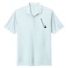 Dri FIT Micro Pique 2.0 Polo Thumbnail