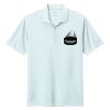 Dri FIT Micro Pique 2.0 Polo Thumbnail