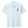 Dri FIT Micro Pique 2.0 Polo Thumbnail