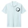 Dri FIT Micro Pique 2.0 Polo Thumbnail