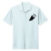 Dri FIT Micro Pique 2.0 Polo Thumbnail