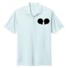 Dri FIT Micro Pique 2.0 Polo Thumbnail