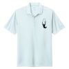 Dri FIT Micro Pique 2.0 Polo Thumbnail