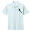 Dri FIT Micro Pique 2.0 Polo Thumbnail