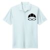Dri FIT Micro Pique 2.0 Polo Thumbnail