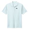 Dri FIT Micro Pique 2.0 Polo Thumbnail