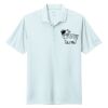 Dri FIT Micro Pique 2.0 Polo Thumbnail