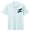 Dri FIT Micro Pique 2.0 Polo Thumbnail