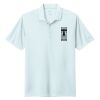Dri FIT Micro Pique 2.0 Polo Thumbnail