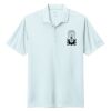 Dri FIT Micro Pique 2.0 Polo Thumbnail