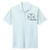 Dri FIT Micro Pique 2.0 Polo Thumbnail