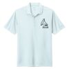 Dri FIT Micro Pique 2.0 Polo Thumbnail