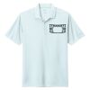 Dri FIT Micro Pique 2.0 Polo Thumbnail