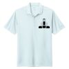 Dri FIT Micro Pique 2.0 Polo Thumbnail