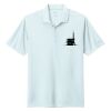 Dri FIT Micro Pique 2.0 Polo Thumbnail